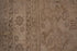 Antique Oushak Area Rug (13' x 17')